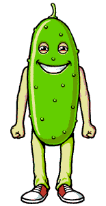 cucumber.gif
